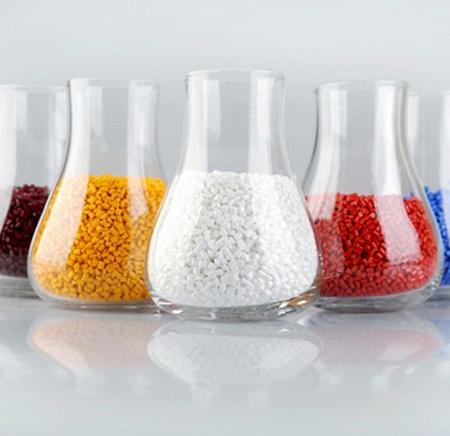 科聚新材料有限公司专业从事高分子新材料,工程塑料,特种纤维的研发